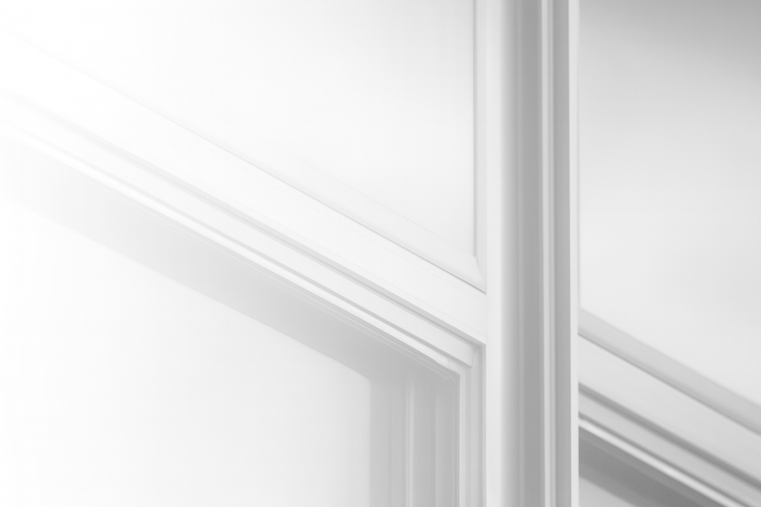 Línea Aluminio