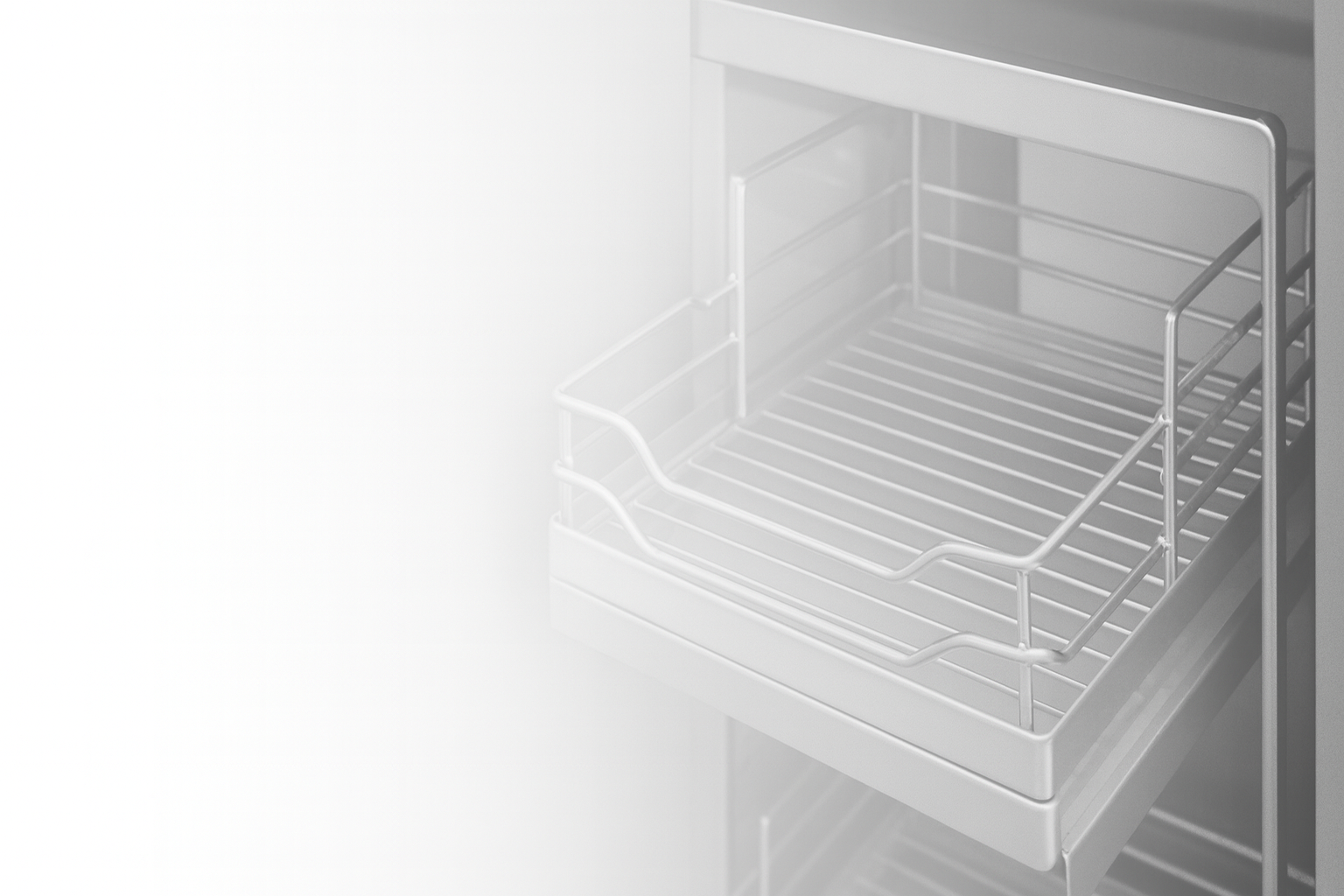Linea Cocina & Bajo mesada